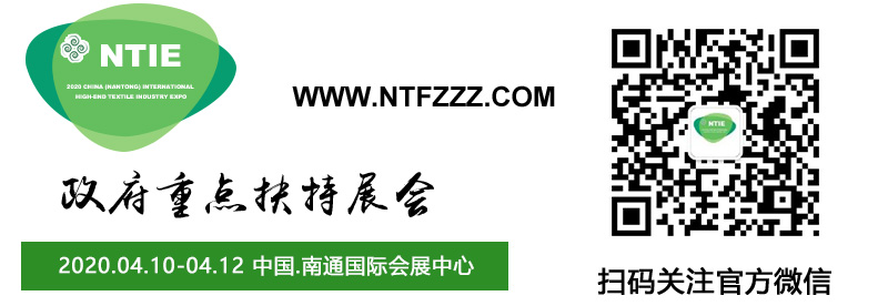 南通带二维吗结尾.jpg 南通带二维吗结尾.jpg
