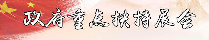 未标题-3.jpg