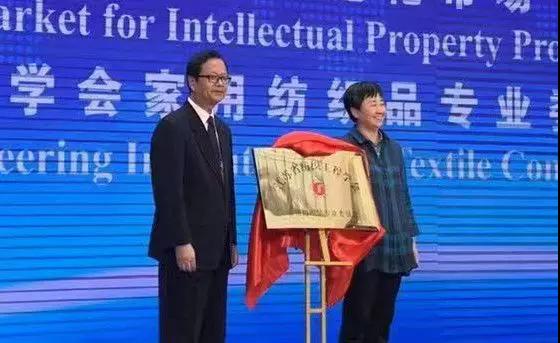 2.jpg 2.jpg