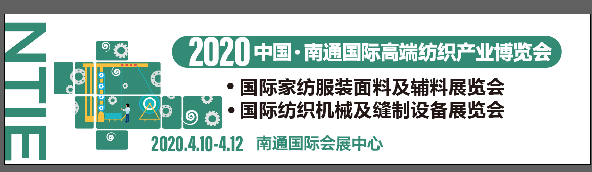 王超设计南通图片.png 王超设计南通图片.png