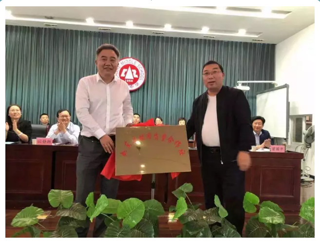 QQ图片20191022172415.png QQ图片20191022172415.png