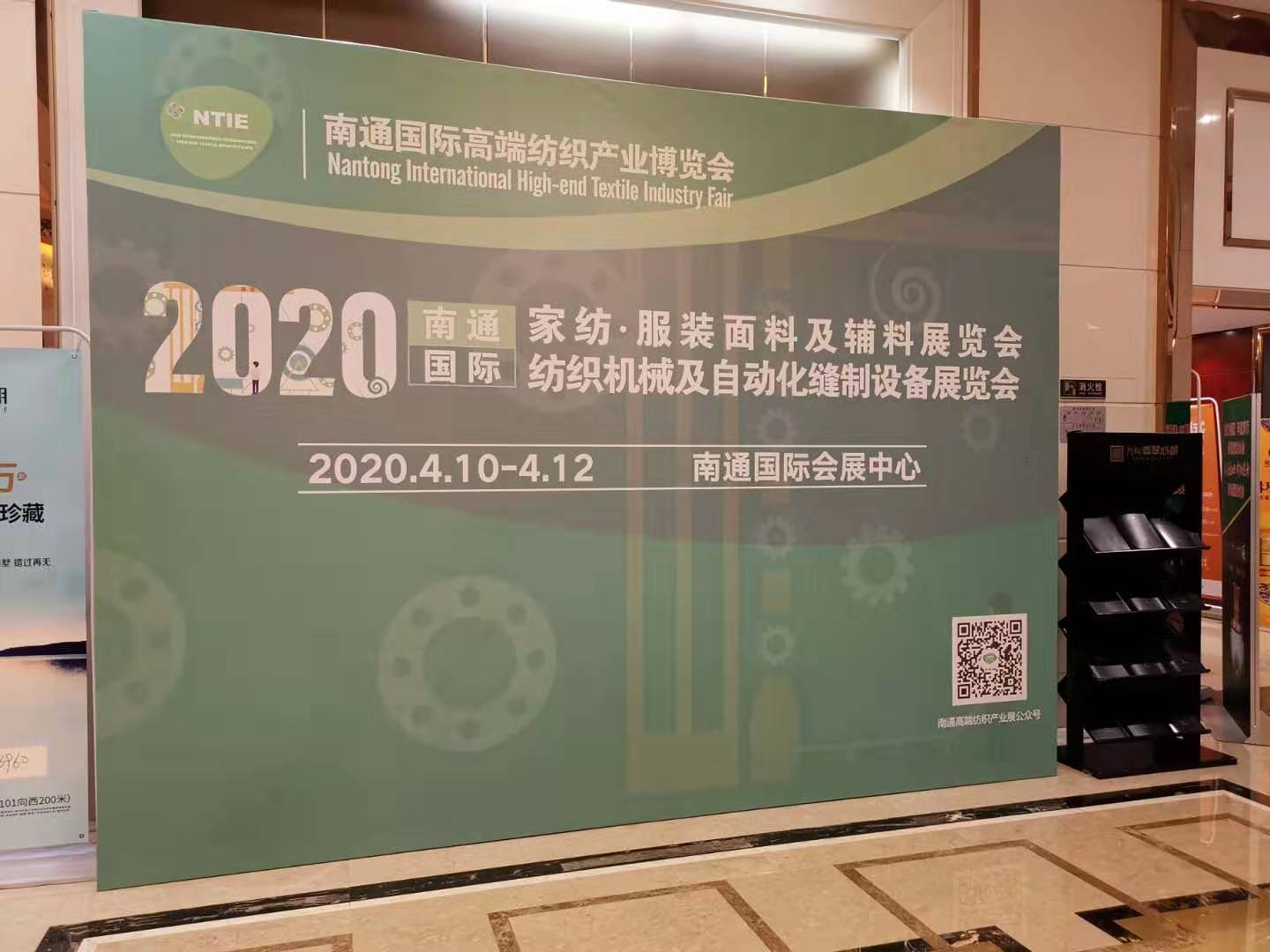 宣传图片.jpg 宣传图片.jpg