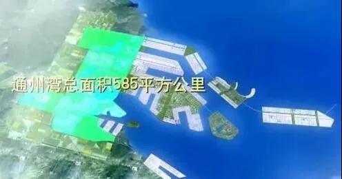 2.jpg 2.jpg