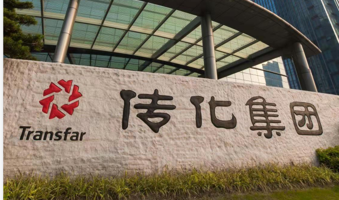 图片4.png 图片4.png