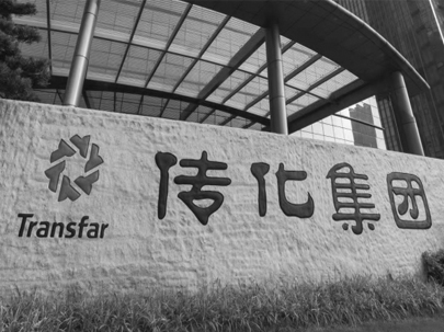 “2021中国南通国际高端纺织产业博览会”展商访谈之——传化集团