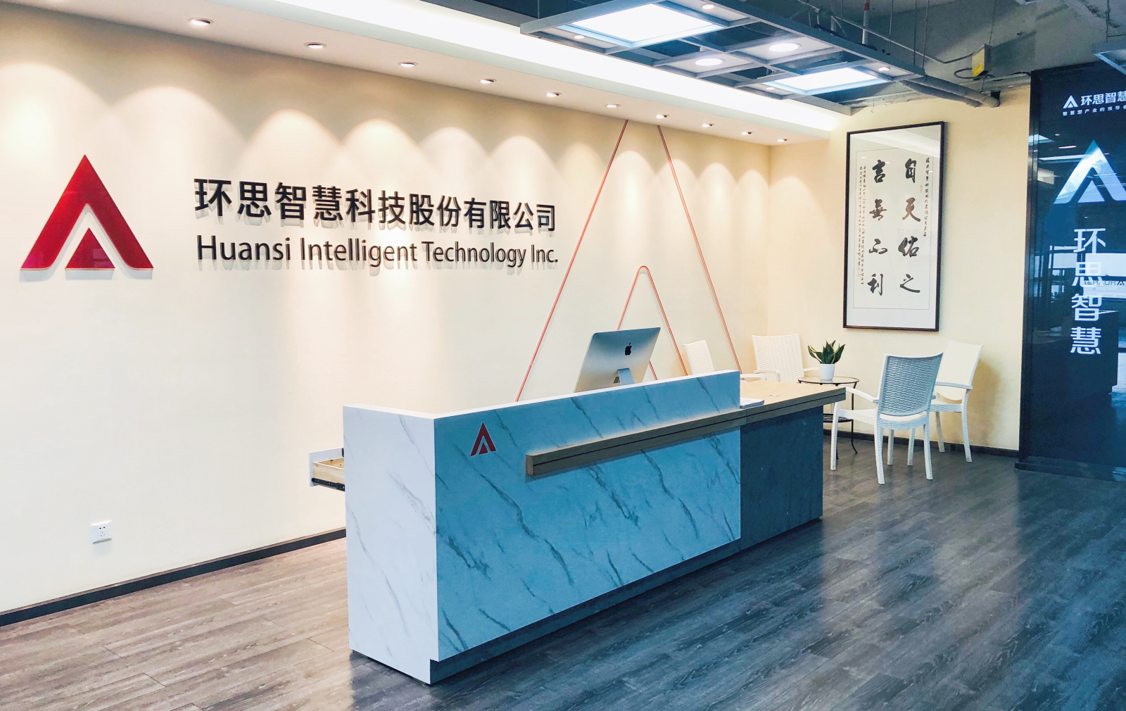 图片7.png 图片7.png