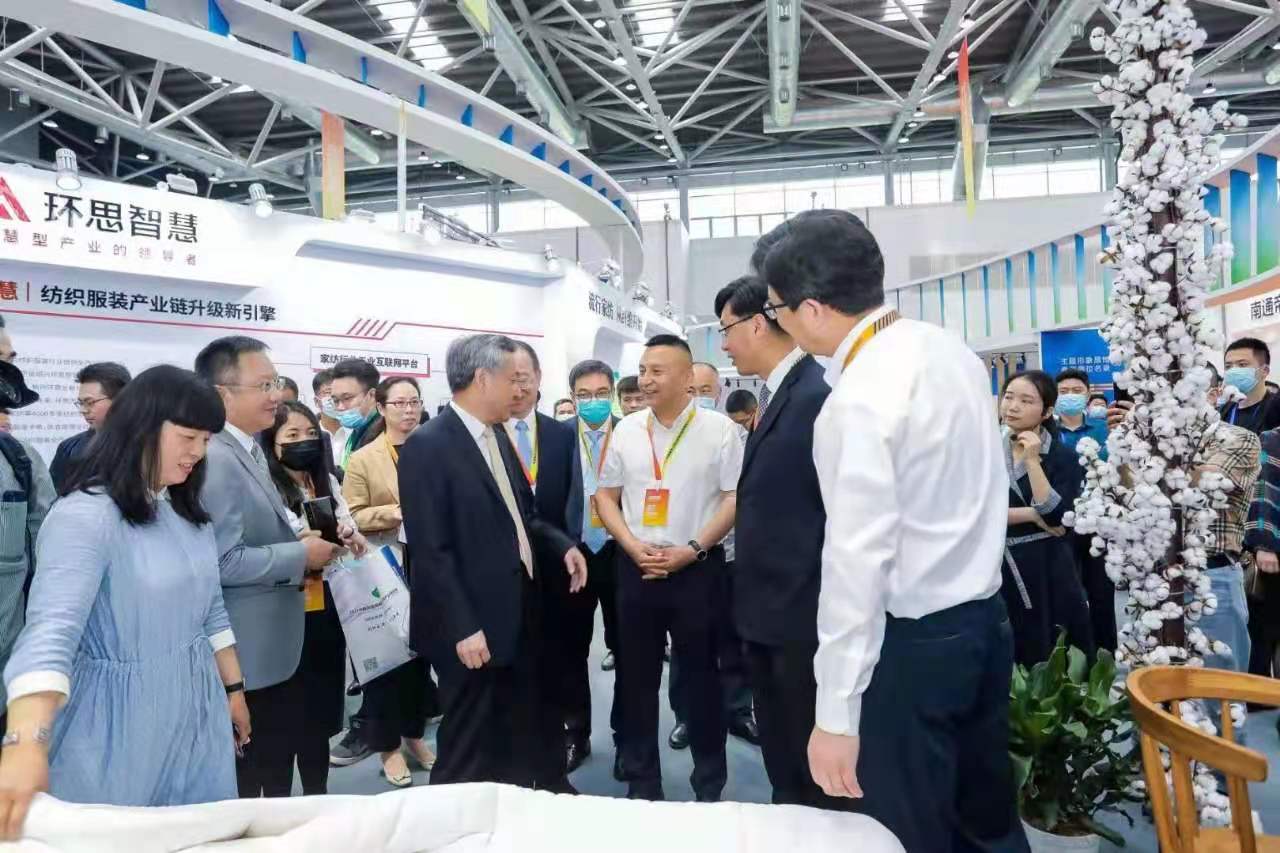 环思图片.jpg 环思图片.jpg