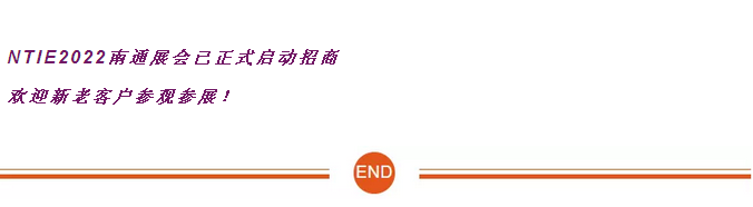 6.png 6.png
