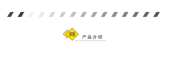 66666666666.png 66666666666.png