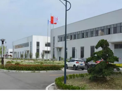 【展商预览】南通旭浩数码科技有限公司亮相中国南通国际纺织品印花印染及染化料展览会