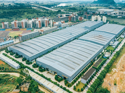 南通奋力打造世界级家纺产业集群先行区