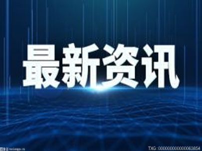 南通深度开展诊断服务，今年完成2000个“智改数转”项目