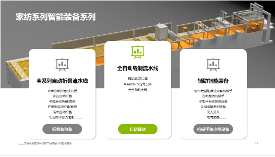 【展商推荐】德恩系统科技（南通）有限公司精彩亮相2026南通纺织机械及缝制设备展会